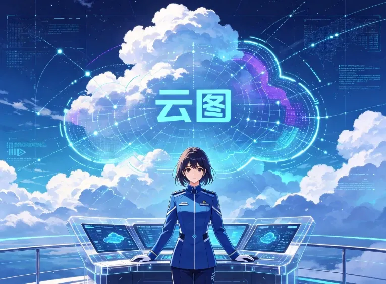 云图机场配图,本页为第三方整理页